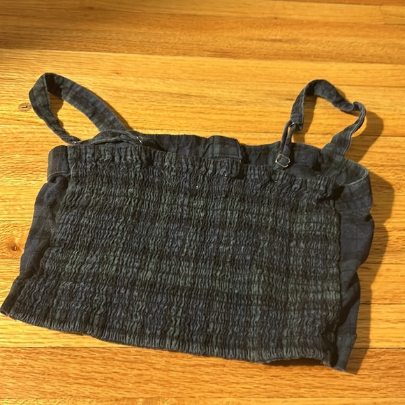 comfy - Picture 2 of 2